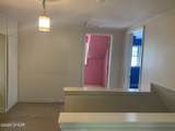 108 3RD Avenue - Photo 19