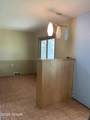 108 3RD Avenue - Photo 2