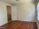 108 3RD Avenue - Photo 20