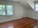 108 3RD Avenue - Photo 21