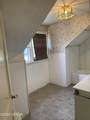 108 3RD Avenue - Photo 22