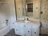 108 3RD Avenue - Photo 23