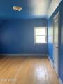 108 3RD Avenue - Photo 24