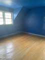 108 3RD Avenue - Photo 25