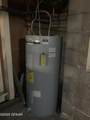 108 3RD Avenue - Photo 27