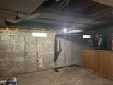 108 3RD Avenue - Photo 29