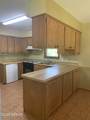 108 3RD Avenue - Photo 3