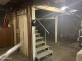 108 3RD Avenue - Photo 30