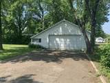 108 3RD Avenue - Photo 31