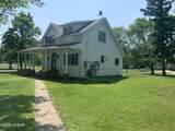 108 3RD Avenue - Photo 32