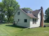 108 3RD Avenue - Photo 33
