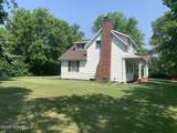 108 3RD Avenue - Photo 34