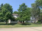 108 3RD Avenue - Photo 35