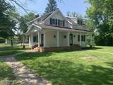 108 3RD Avenue - Photo 36