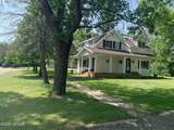 108 3RD Avenue - Photo 37