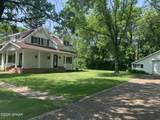 108 3RD Avenue - Photo 38