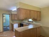 108 3RD Avenue - Photo 4