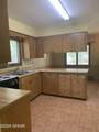 108 3RD Avenue - Photo 5