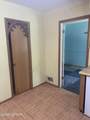 108 3RD Avenue - Photo 6
