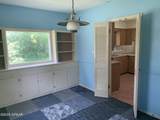108 3RD Avenue - Photo 7
