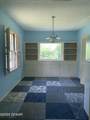 108 3RD Avenue - Photo 8