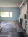 108 3RD Avenue - Photo 9