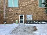 2424 32ND AVE S Avenue - Photo 8