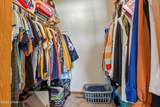 307 Broadway - Photo 10