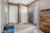 307 Broadway - Photo 2
