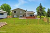 307 Broadway - Photo 20