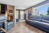 307 Broadway - Photo 3
