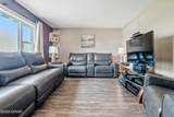 307 Broadway - Photo 4