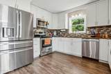 307 Broadway - Photo 5