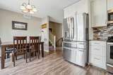 307 Broadway - Photo 6