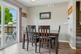 307 Broadway - Photo 7