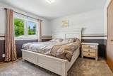 307 Broadway - Photo 8