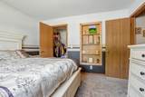 307 Broadway - Photo 9