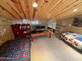 37160 Braaten Lake Road - Photo 10