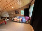 37160 Braaten Lake Road - Photo 11