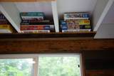 37160 Braaten Lake Road - Photo 13