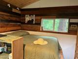 37160 Braaten Lake Road - Photo 14