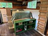 37160 Braaten Lake Road - Photo 15