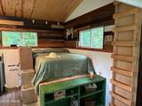 37160 Braaten Lake Road - Photo 16
