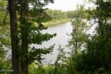 37160 Braaten Lake Road - Photo 18