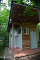 37160 Braaten Lake Road - Photo 19