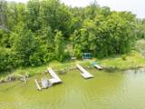 37160 Braaten Lake Road - Photo 2