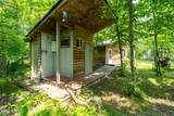 37160 Braaten Lake Road - Photo 20