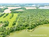 37160 Braaten Lake Road - Photo 23