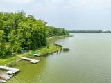 37160 Braaten Lake Road - Photo 25