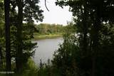 37160 Braaten Lake Road - Photo 27